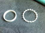 03Pista interior y jaula PTFE.jpg