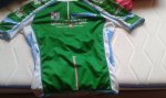 20150722_074833.jpg