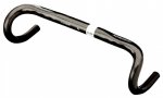 NUBR400318CARBLA-2-640x387.jpg
