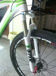 IMG-20150617-WA0017.jpg