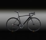 zero7-black-red-matt-glossy-wilier-triestina.jpg