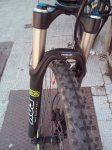 2015-07-22 15.28.44.jpg