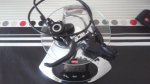 20150722_190017.jpg