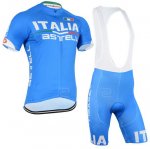 -font-b-Cycling-b-font-clothing-2015-font-b-ITALIA-b-font-font-b-Cycling.jpg