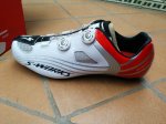zapas3.jpg