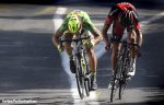 tdf15st13-sagan-vanavermaet-920.jpg