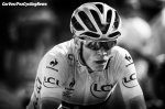 tdf15st14-froome-bw-920.jpg