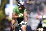 tdf15st16-sagan-920.jpg