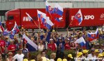 tdf15st16-sagan-fans-920.jpg