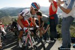 paisvasco15st3-rodriguez-big.jpg