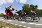 tdf15st16-didi-big.jpg