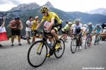 tdf15st17-froome-quintana-big.jpg