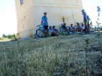 DSC08340WG.jpg