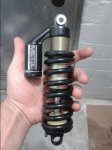 20150723_043902.jpg