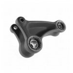 9859_santa_cruz_nomad_2_upperlink_M_1.jpg