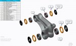 upper-link-bearings_4.jpg