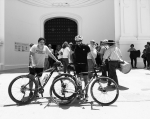 Captura de pantalla 2015-07-21 a la(s) 23.08.02.png