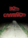 Bo Camiño.jpg