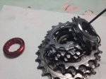 20150722_202156.jpg