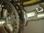 20150723_105509.jpg