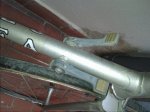 20150723_105520.jpg