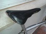 20150723_105531.jpg