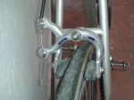 20150723_105540.jpg