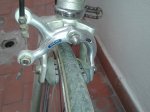 20150723_105548.jpg