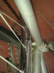 20150723_105636.jpg