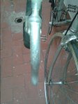 20150723_105646.jpg