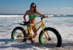 Come_Ride_A_Fat_Tire_Beach_Bike.jpg