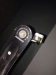 ImageUploadedByTapatalk1437655573.591557.jpg