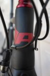 aquila-headtube.jpg