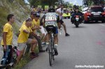 tdf15st17-contador-920.jpg