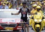 tdf15st17-geschke-win-920.jpg