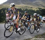 tdf15st17-pauwels-teklehaimanot-920.jpg