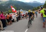 tdf15st17cmc-bigs-920.jpg