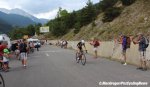 tdf15st17cmc-louis-920.jpg