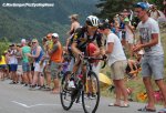 tdf15st17cmc-pauwels-920.jpg