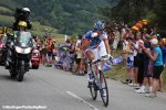 tdf15st17cmc-pinot-920.jpg
