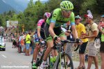 tdf15st17cmc-ryder-920.jpg