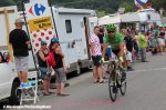 tdf15st17cmc-sagan-920.jpg