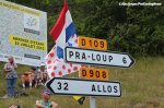 tdf15st17cmc-sign-920.jpg