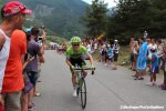 tdf15st17cmc-talanski-9201.jpg