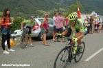 tdf15st17eh-bert-920.jpg
