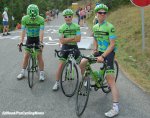 tdf15st17eh-dylan-920.jpg
