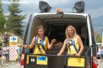 tdf15st17eh-equipe-920.jpg