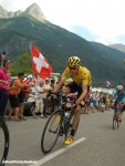tdf15st17eh-froome-920.jpg