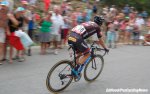 tdf15st17eh-geschke-920.jpg