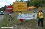tdf15st17eh-rodent-920.jpg